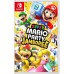 Super Mario Party Jamboree (Switch), ,